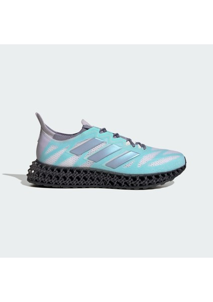 Performance IG8997 4DFWD 3 Running Shoes