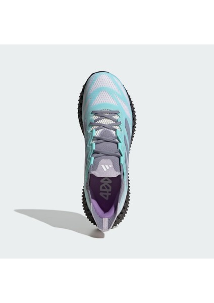Performance IG8997 4DFWD 3 Running Shoes