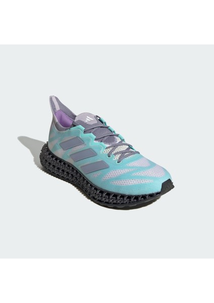Performance IG8997 4DFWD 3 Running Shoes