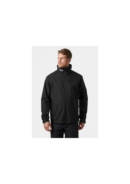 Crew Midlayer Mont 2 Erkek Mont fiyatları