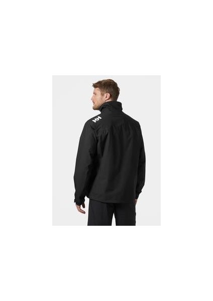 Crew Midlayer Mont 2 Erkek Mont modelleri