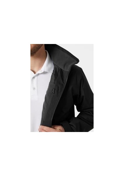 Crew Midlayer Mont 2 Erkek Mont fırsatları