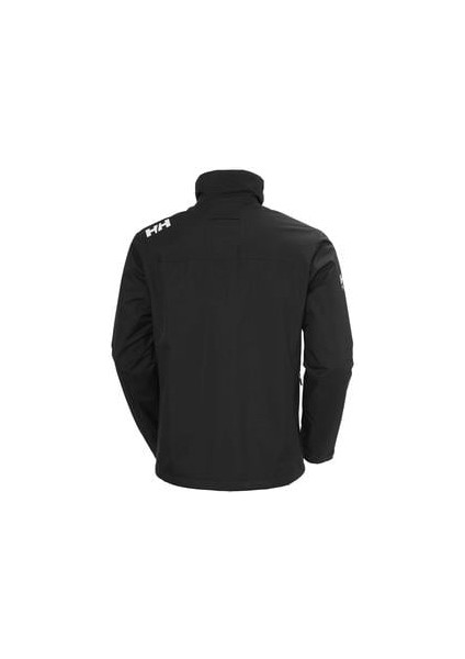 Crew Midlayer Mont 2 Erkek Mont indirimleri