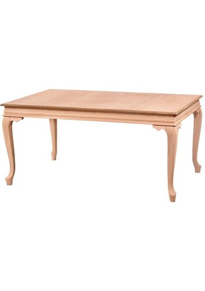 170’LIK Lükens Sabit Masa