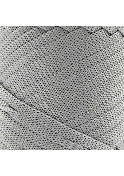 Premium Ribbon Polyester Makrome Ip 200 gr Polyester Ribbon Makrome Ipi Çanta ve Supla Ipi fiyatları