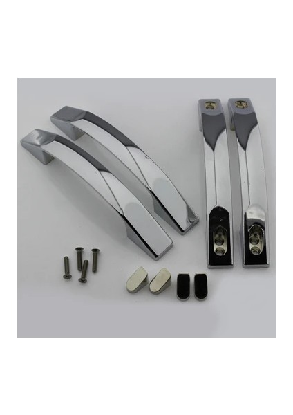 Duşakabinkolu 1ADET