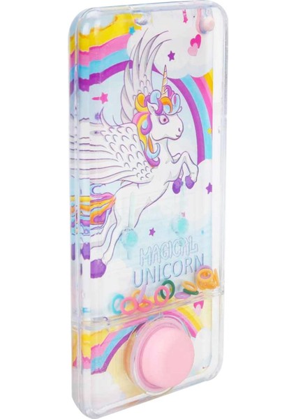 Sihirli Unicorn Su Oyunu Atarisi ile Su Macerası Başlasın! fiyatları