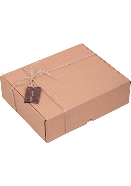 Anneye Otantik Hediye Kutusu- Anneler Gününe Özel Hediye Seti fiyatları