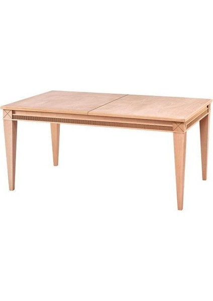 170’LIK Antik Masa