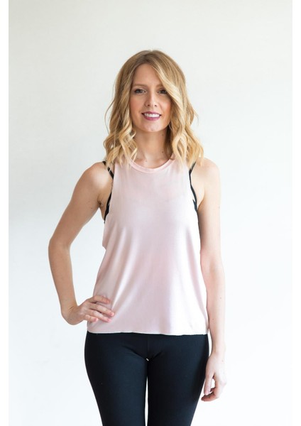 Sırt Detaylı Ivy T-Shirt fiyatları
