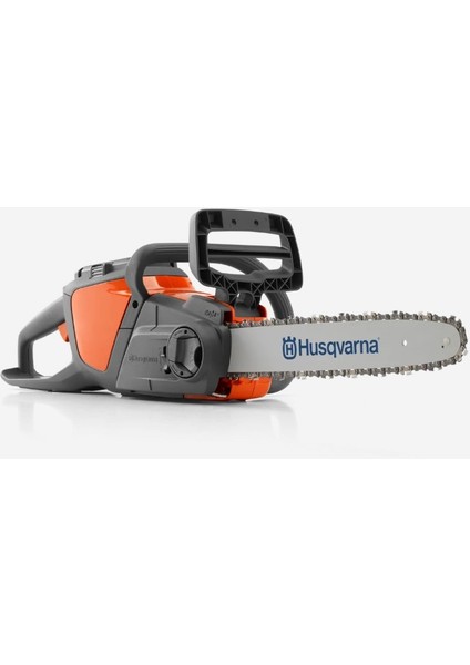 120İ Akülü Testere 22.5 Diş modelleri