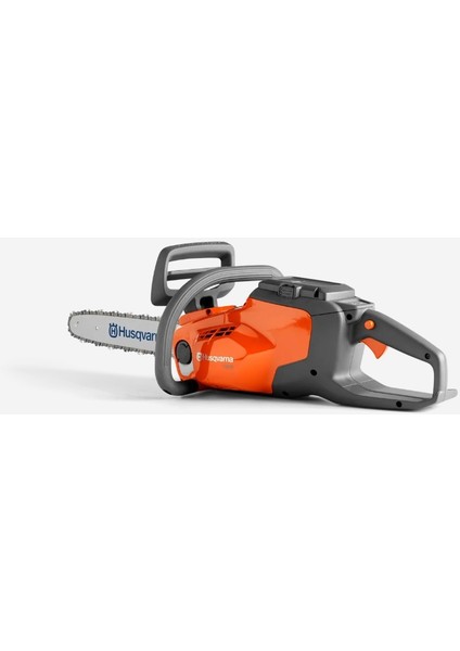 120İ Akülü Testere 22.5 Diş fırsatları