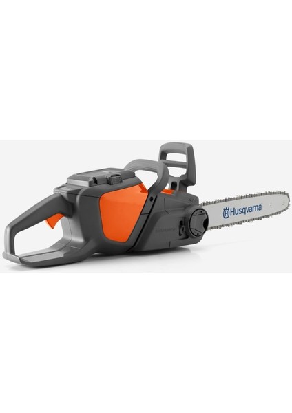 120İ Akülü Testere 22.5 Diş indirimleri