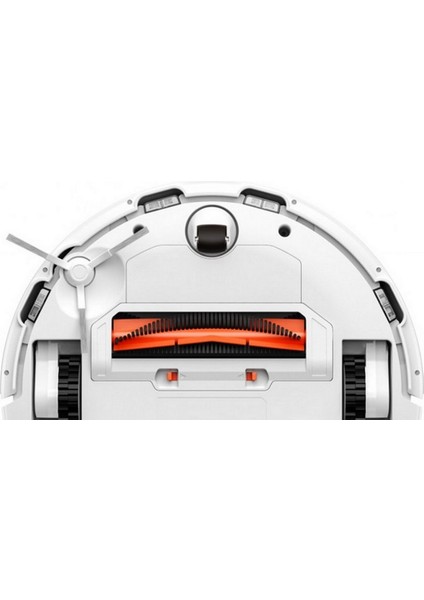 Xiaomi Mi Robot Vacuum Mop Pro STYJ02YM Uyumlu 7'li Set indirimleri