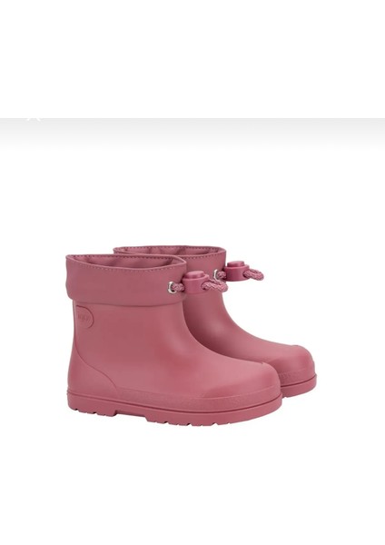 Mendi Gül Kurusu Kız Çocuk Bot