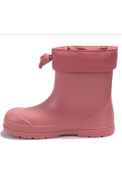 Mendi Gül Kurusu Kız Çocuk Bot fiyatları