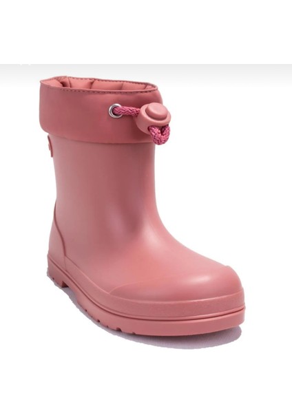 Mendi Gül Kurusu Kız Çocuk Bot modelleri