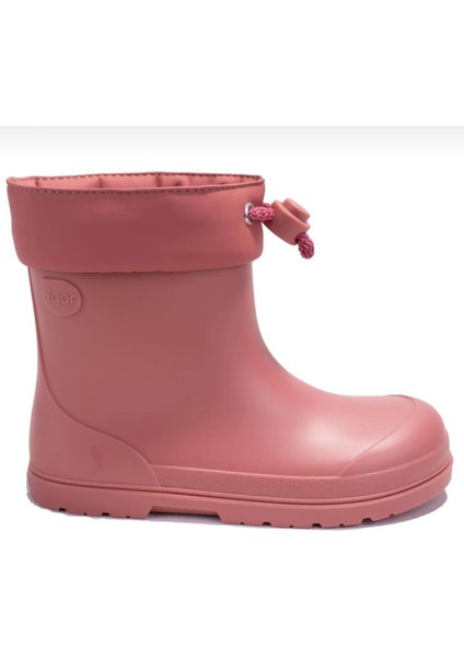 Mendi Gül Kurusu Kız Çocuk Bot fırsatları