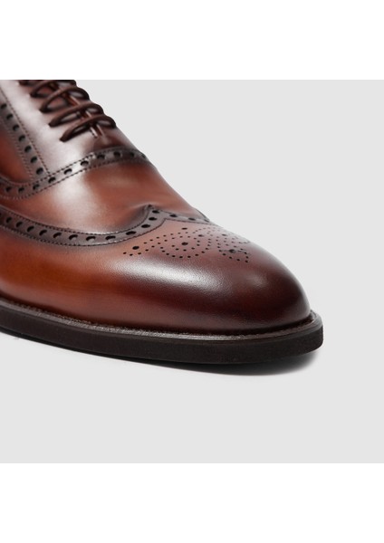 Erkek Klasik Ayakkabı [052205], Taba Açma, 43 modelleri