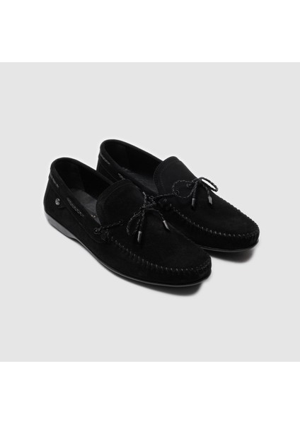 Erkek Loafer Ayakkabı [052115], 43 fırsatları
