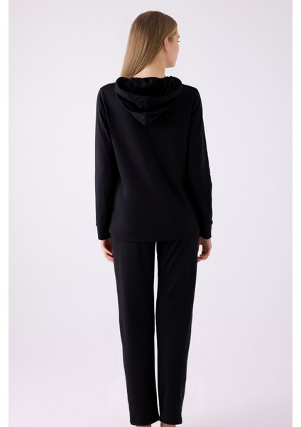 8923 Kadın Uzun Kol Pijama Takım fiyatları