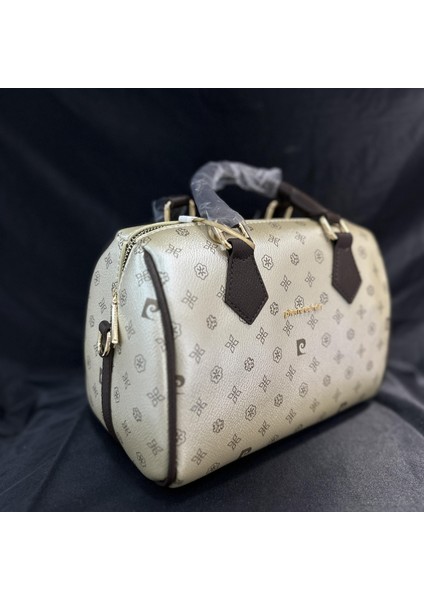 05PC24K838-MN A Altın Kadın Çanta fiyatları