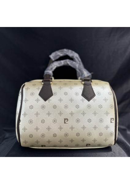 05PC24K838-MN A Altın Kadın Çanta modelleri