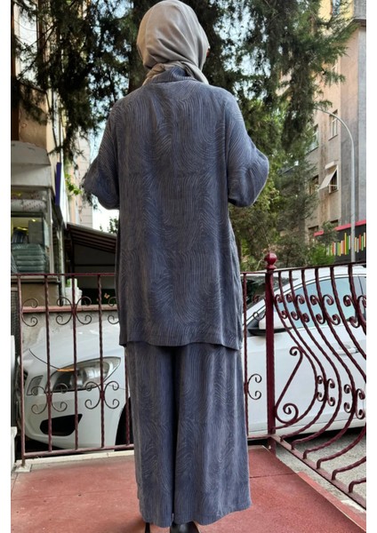 Takım Indigo 5KGSTKM3421 fiyatları