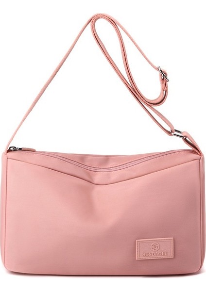 Küçük Tek Omuzlu Crossbody Kadın Küçük Kare Çanta (Yurt Dışından) fiyatları