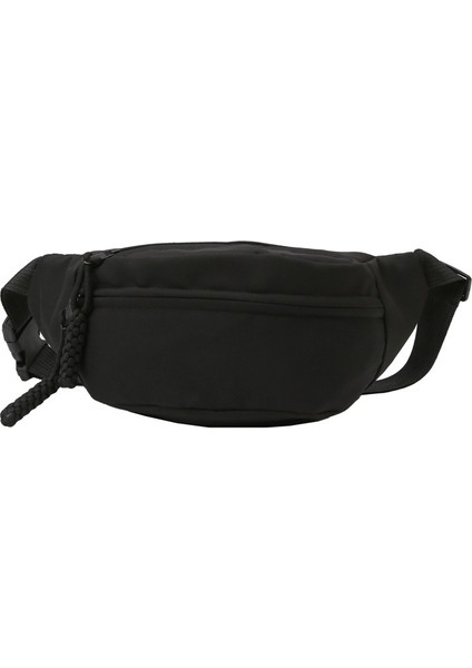Büyük Kapasiteli Crossbody Gündelik Küçük Bel Çanta (Yurt Dışından)