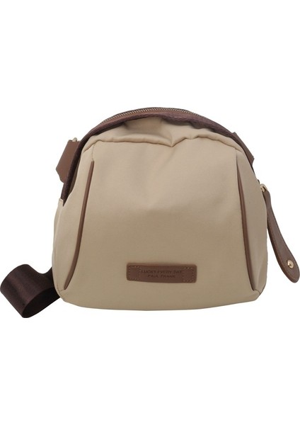 Naylon Çapraz Oxford Çanta (Yurt Dışından)