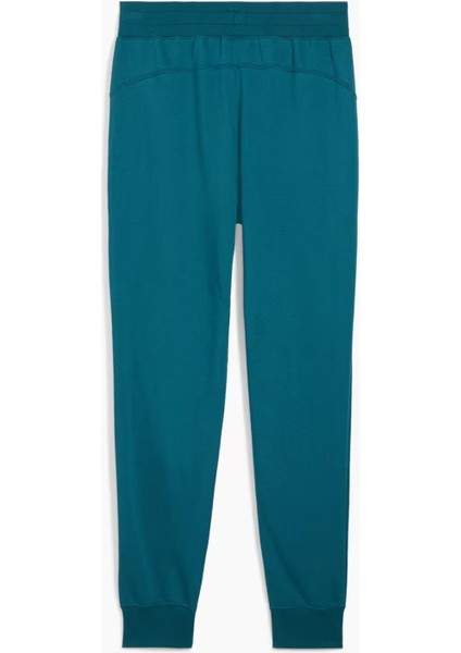 Erkek Sweat Pant Puma Squad Sweatpants 68180122 fiyatları