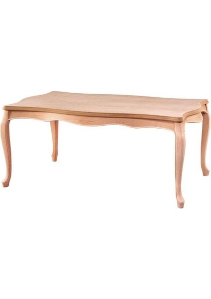 180’LIK Napoli Masa