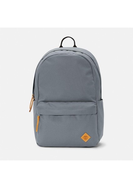 Tımberpack Backpack 22LT Çanta TB0A61F34001
