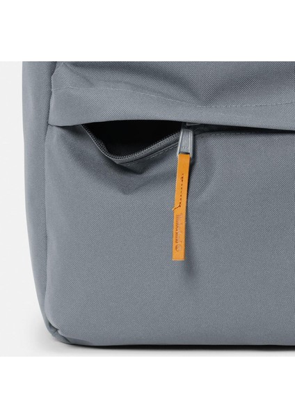 Tımberpack Backpack 22LT Çanta TB0A61F34001