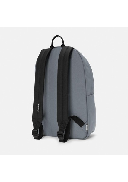 Tımberpack Backpack 22LT Çanta TB0A61F34001