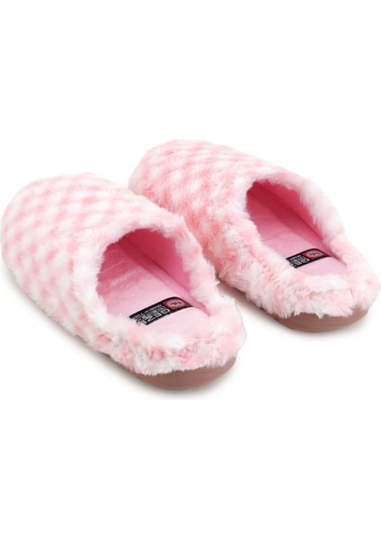 Kadın Kışlık Ev Bahçe Gondol Rahat Taban Terlik fırsatları