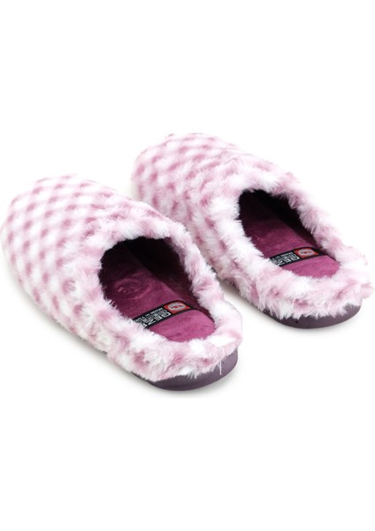 Kadın Kışlık Ev Bahçe Gondol Rahat Taban Terlik fırsatları