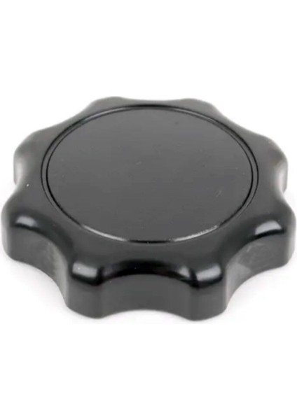 1249180026 Koltuk Ayar Bakaliti - El Çarkı W124 - W126