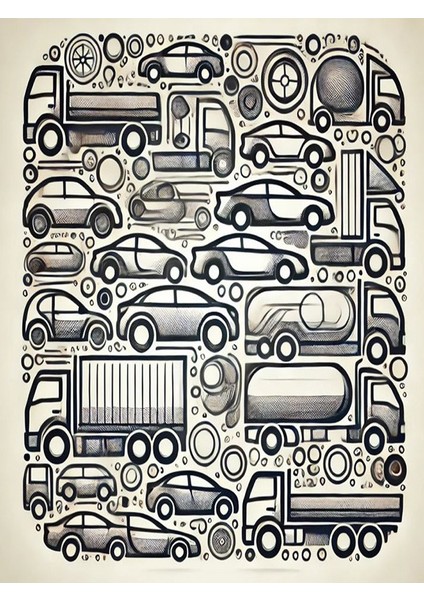 Full Tk Conta Skc Li Teflon Kçli Subap Last Karter Fluence Clıo Iıı Mgn Iıı 1.5Dcı K9K 770 808 834 42457502