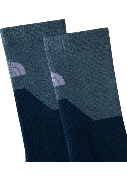 Hiking Crew Sock Unisex Çorap fiyatları