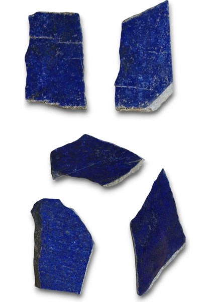 Lapis Lazuli Doğal Taş Plaka 309-LP fiyatları