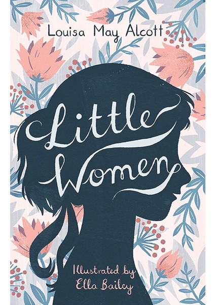 Little Women