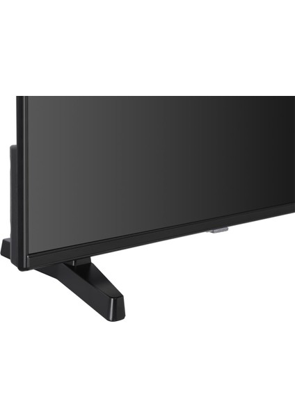 43F8740 43'' 108 Ekran Uydu Alıcılı Full HD LED TV