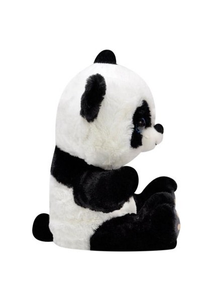 Peluş Panda Oyuncak 28 cm