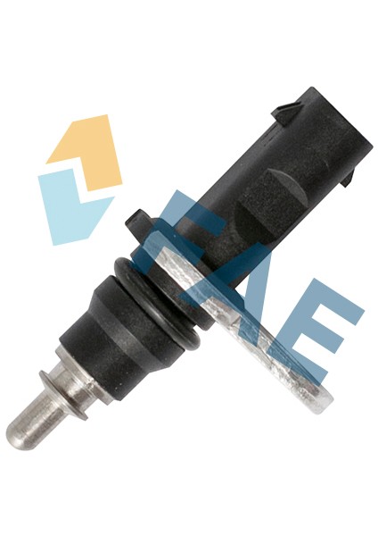 Hararet Müşürü A1 1.8 Tfsı