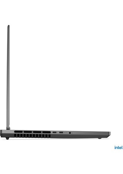 Legion Slim 5 16IRH8 Intel Core I7 13700H 64GB Ddr5 1tb SSD 8GB/RTX4070/140W Windows 11 Pro 16" 165Hz Wqxga Taşınabilir Bilgisayar 882YA00DFTXWP10 + Zettaçanta