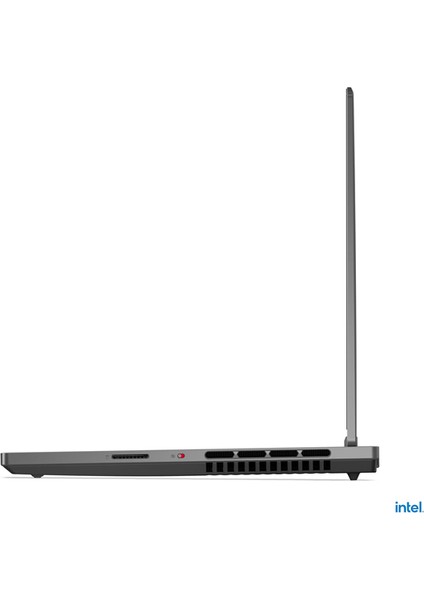 Legion Slim 5 16IRH8 Intel Core I7 13700H 64GB Ddr5 1tb SSD 8GB/RTX4070/140W Windows 11 Pro 16" 165Hz Wqxga Taşınabilir Bilgisayar 882YA00DFTXWP10 + Zettaçanta