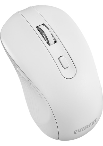 9676 Multimedya Tablet Telefon Standlı Klavye Mouse Set 2.4 Ghz Kablosuz Set Wireless Set Pilli Türkçeq