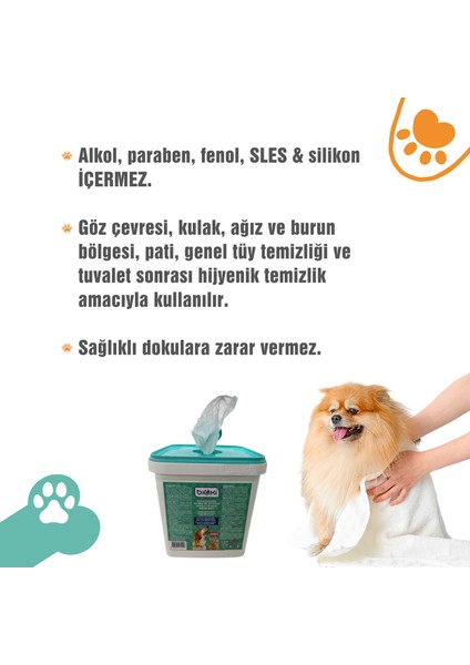 Çok Amaçlı Temizleme Kova Mendil ve Kedi Kumu Koku Giderici Parfümsüz Dezenfektan 1 Lt (2'li Paket) - Hijyenik ve Etkili Temizlik Için Ideal Çözüm fiyatları